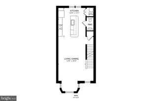 1242 New Jersey Ave NW, Washington, DC 20001 - Photo 30