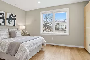 1242 New Jersey Ave NW, Washington, DC 20001 - Photo 14