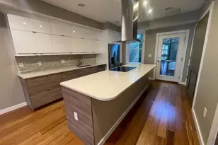 1242 New Jersey Ave NW, Washington, DC 20001 - Photo 36