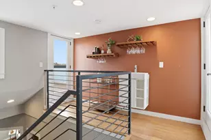 1242 New Jersey Ave NW, Washington, DC 20001 - Photo 22
