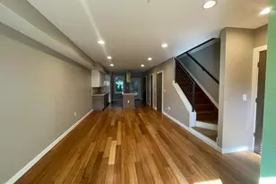1242 New Jersey Ave NW, Washington, DC 20001 - Photo 34