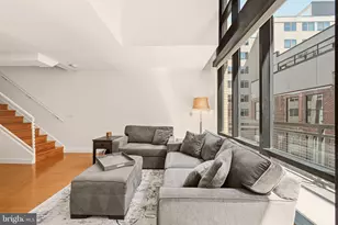 912 F St NW, Washington, DC 20004 - Photo 8