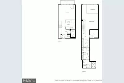 912 F Street NW #500, Washington, DC 20004 - Photo 28
