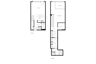 912 F St NW, Washington, DC 20004 - Photo 28