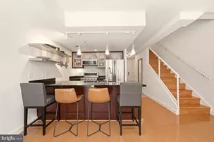 912 F St NW, Washington, DC 20004 - Photo 8