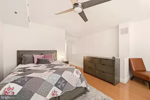 912 F St NW, Washington, DC 20004 - Photo 18