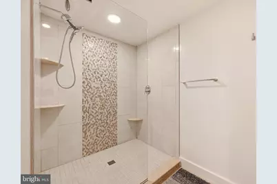 912 F Street NW #500, Washington, DC 20004 - Photo 22