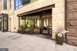 912 F St NW, Washington, DC 20004 - Photo 2