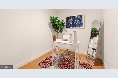 912 F Street NW #500, Washington, DC 20004 - Photo 20