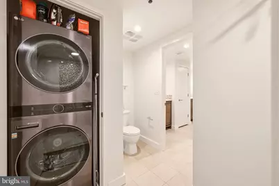 912 F Street NW #500, Washington, DC 20004 - Photo 24