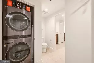 912 F St NW, Washington, DC 20004 - Photo 24