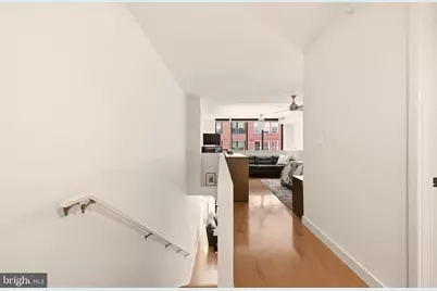 912 F Street NW #500, Washington, DC 20004 - Photo 14