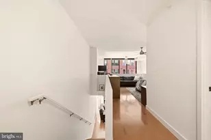912 F St NW, Washington, DC 20004 - Photo 14