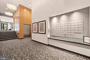 912 F St NW, Washington, DC 20004 - Photo 28