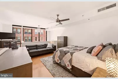 912 F Street NW #500, Washington, DC 20004 - Photo 16