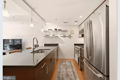912 F Street NW #500, Washington, DC 20004 - Photo 10