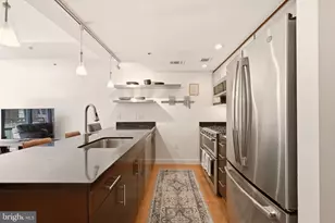 912 F St NW, Washington, DC 20004 - Photo 10
