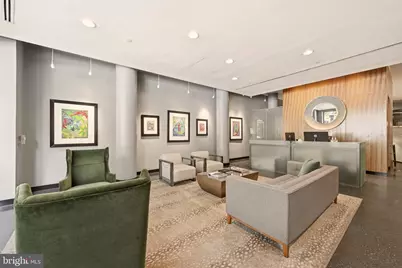 912 F Street NW #500, Washington, DC 20004 - Photo 24