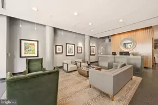 912 F St NW, Washington, DC 20004 - Photo 24