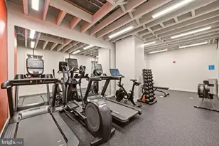 912 F St NW, Washington, DC 20004 - Photo 26