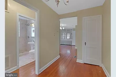 [Address not provided], Washington, DC 20011 - Photo 6