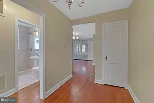 [Address not provided], Washington, DC 20011 - Photo 6