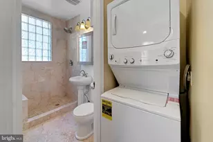 [Address not provided], Washington, DC 20011 - Photo 4