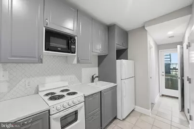 706 12th Street NE, Washington, DC 20002 - Photo 34