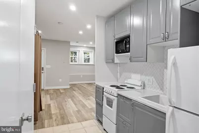 706 12th Street NE, Washington, DC 20002 - Photo 40