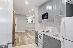 706 12th St NE, Washington, DC 20002 - Photo 40