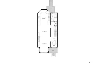 706 12th St NE, Washington, DC 20002 - Photo 46