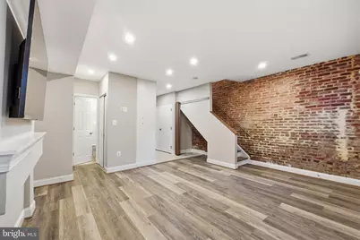 706 12th Street NE, Washington, DC 20002 - Photo 32