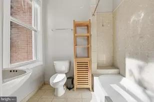 706 12th St NE, Washington, DC 20002 - Photo 28