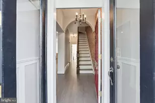 706 12th St NE, Washington, DC 20002 - Photo 14