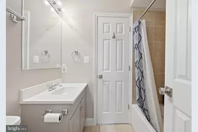 706 12th Street NE, Washington, DC 20002 - Photo 38