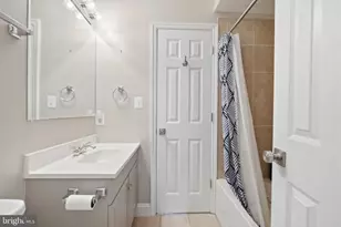 706 12th St NE, Washington, DC 20002 - Photo 38