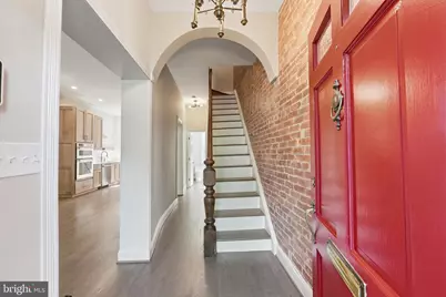 706 12th Street NE, Washington, DC 20002 - Photo 4