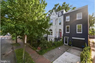 706 12th Street NE, Washington, DC 20002 - Photo 44