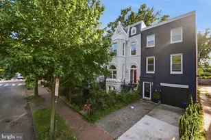 706 12th St NE, Washington, DC 20002 - Photo 44