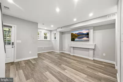 706 12th Street NE, Washington, DC 20002 - Photo 30