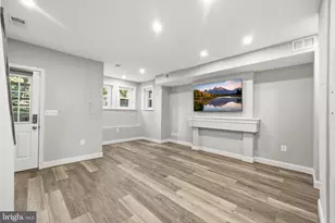 706 12th St NE, Washington, DC 20002 - Photo 30
