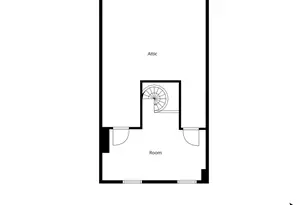 706 12th St NE, Washington, DC 20002 - Photo 48