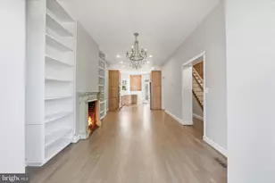 706 12th St NE, Washington, DC 20002 - Photo 8
