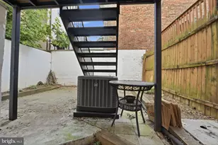 706 12th St NE, Washington, DC 20002 - Photo 42