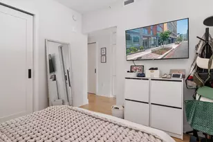 1211 Van St SE, Washington, DC 20003 - Photo 28
