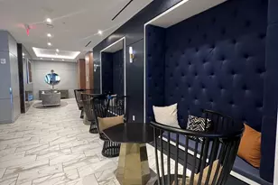 1211 Van St SE, Washington, DC 20003 - Photo 6