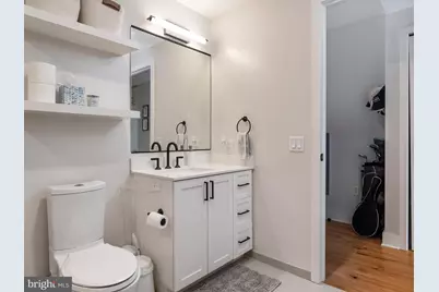 1211 Van Street SE #1110, Washington, DC 20003 - Photo 30