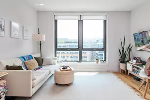 1211 Van St SE, Washington, DC 20003 - Photo 20
