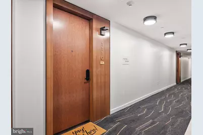 1211 Van Street SE #1110, Washington, DC 20003 - Photo 18