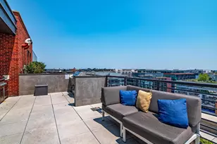 1211 Van St SE, Washington, DC 20003 - Photo 40